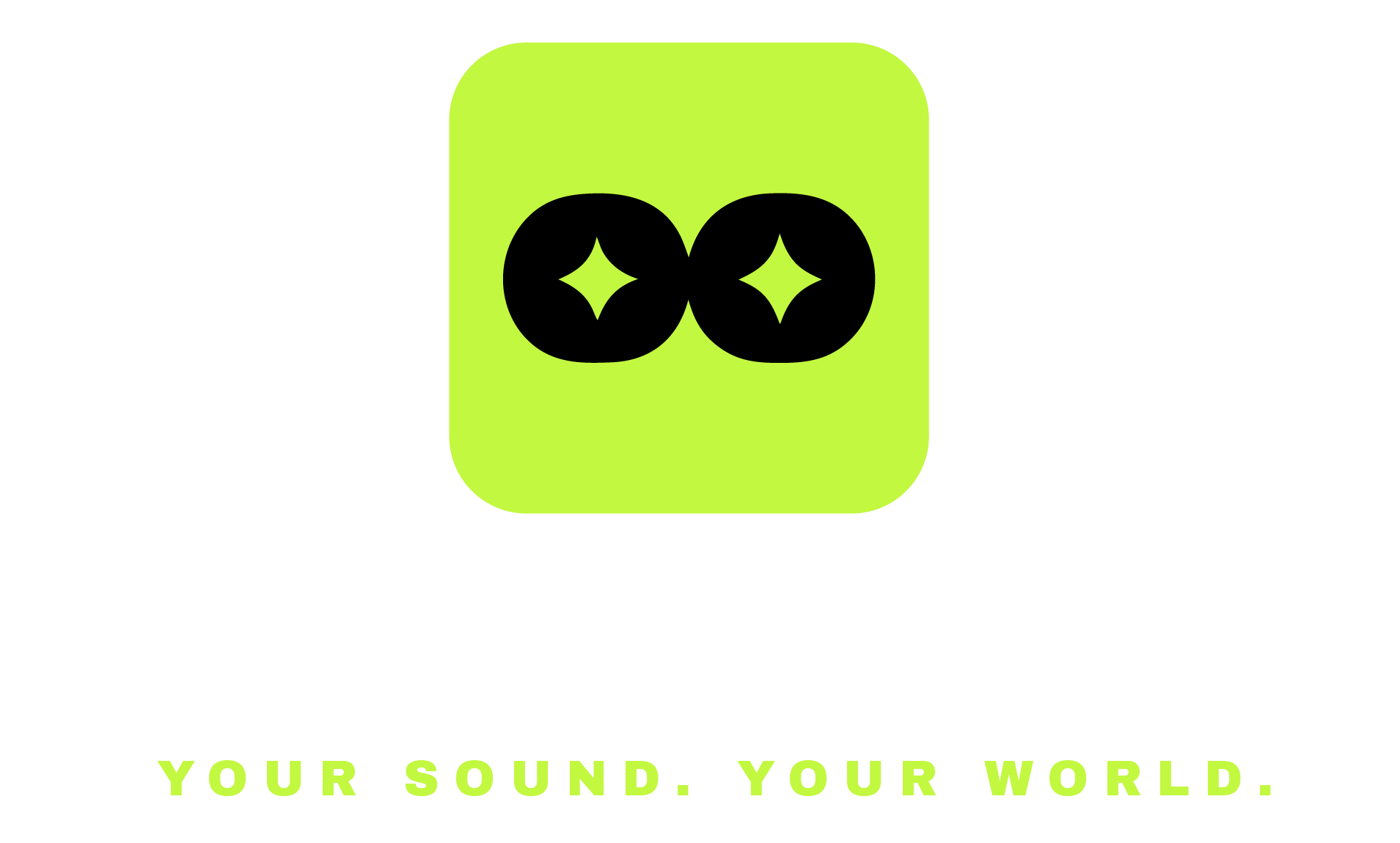 loudroom.sextosemestre.com